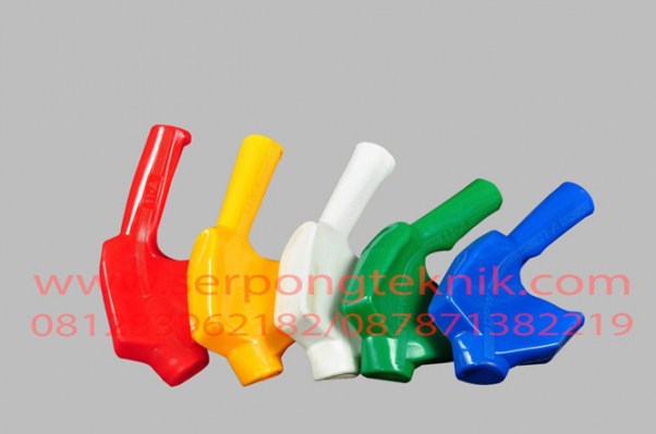 Cover Nozzle OPW